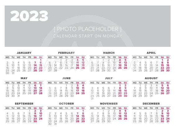 Jmu 2022 2023 Calendar July 2022 Calendar