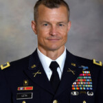 Leth COL Allen USA National War College ArticleView