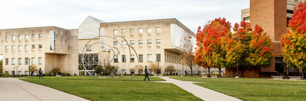 Libraries Academics IUPUI