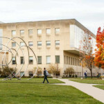 Libraries Academics IUPUI