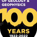 LSU Geology Geophysics 100 Years LSU College Of Science