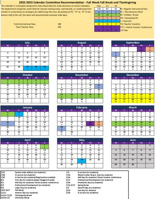 Lsu Spring 2023 Calendar Recette 2023