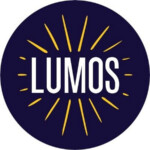 LUMOS Foundation Eurofamnet