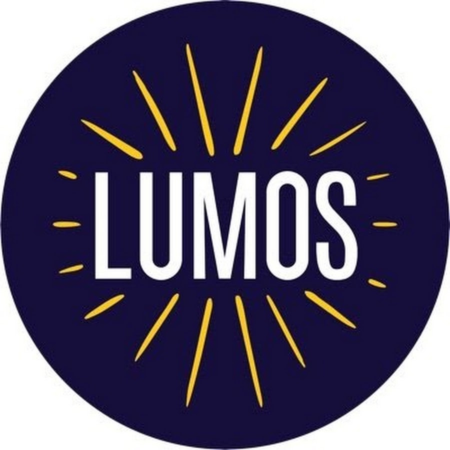 LUMOS Foundation Eurofamnet