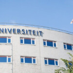Maastricht University Scholarships CERAMAHMOTIVASI COM