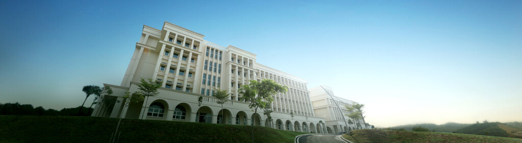 Manipal International University At Manipal University In Jaipur