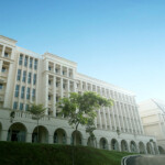 Manipal International University At Manipal University In Jaipur