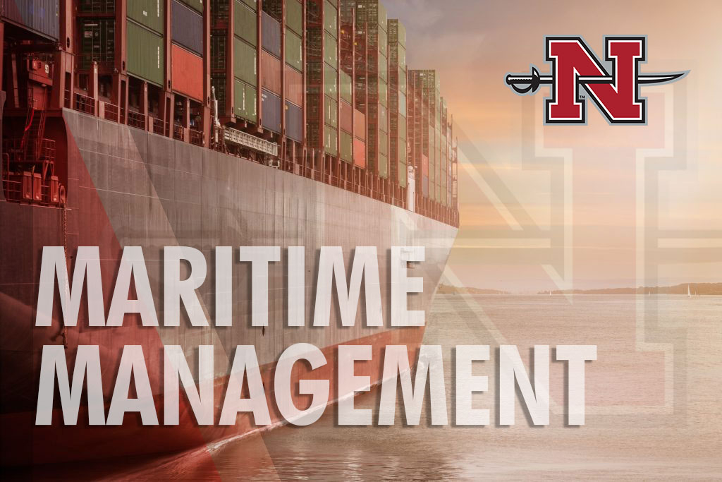 Maritime Management College Of Business Administration