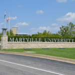 Maryville University