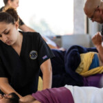 Massage Therapy Program Massage Therapy Schools AZ Arizona College