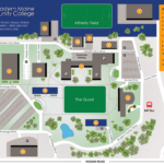 Master Academic And Facilities Plan EMCC