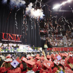 May 2018 Outstanding UNLV Graduates News Center University Of