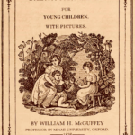 McGuffey And His Readers McGuffey House And Museum CCA Miami