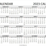 Mcphs Academic Calendar 2022 23 Holiday Calendar 2022