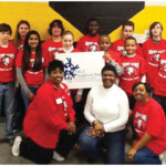 Merry Acres Middle Finishes Second In Academic Bowl Local News