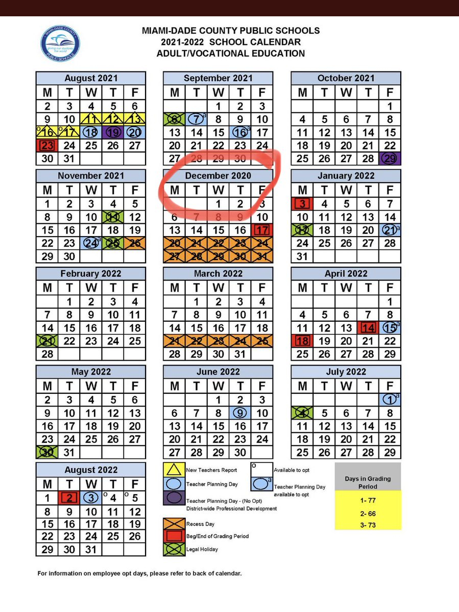 miami-dade-public-school-calendar-2022-23-march-calendar-2022-academiccalendars