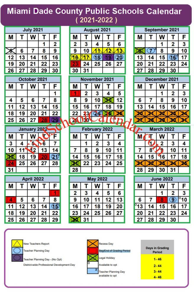 Famu Academic Calendar Spring 2025