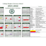 Mizzou 2022 2023 Academic Calendar Calendar2023