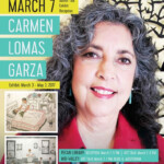 My Very Own Room Carmen Lomas Garza Women Of The Collection Library