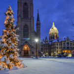 New Year s Break Events Notre Dame Events University Of Notre Dame