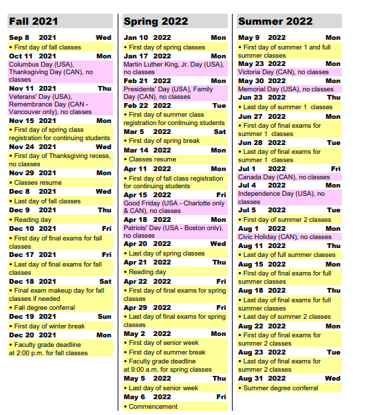 cuny-gc-academic-calendar-spring-2023-academiccalendars