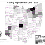 Northern Ohio Data And Information Service Cleveland State University