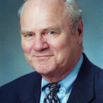 Obituary William Frederick Prokasy IV UGA Today