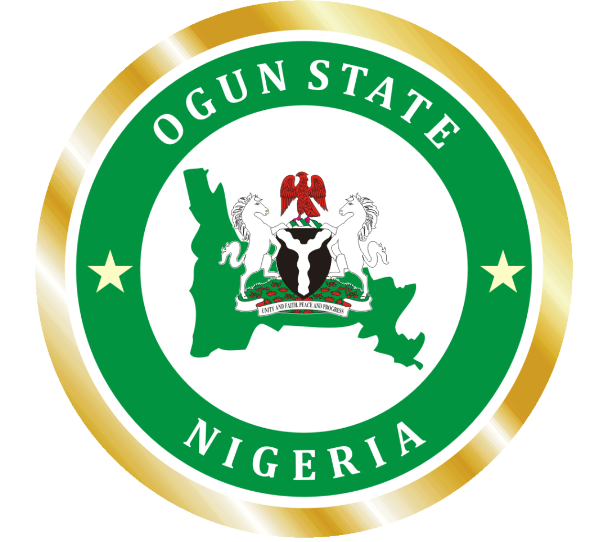 Ogun State Academic Calendar For Primary Secondary Schools 2022 2023