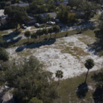 One Developer Two Pinellas County Land Deals Raise Residents Eyebrows