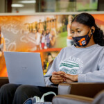 Online Learning Support Oklahoma State University