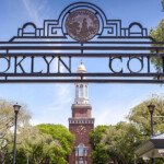 Orientation Brooklyn College