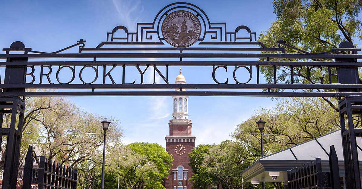 brooklyn-college-spring-calendar-printable-word-searches
