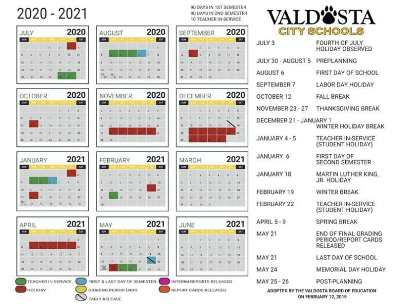 Osu Okc Spring 2023 Academic Calendar