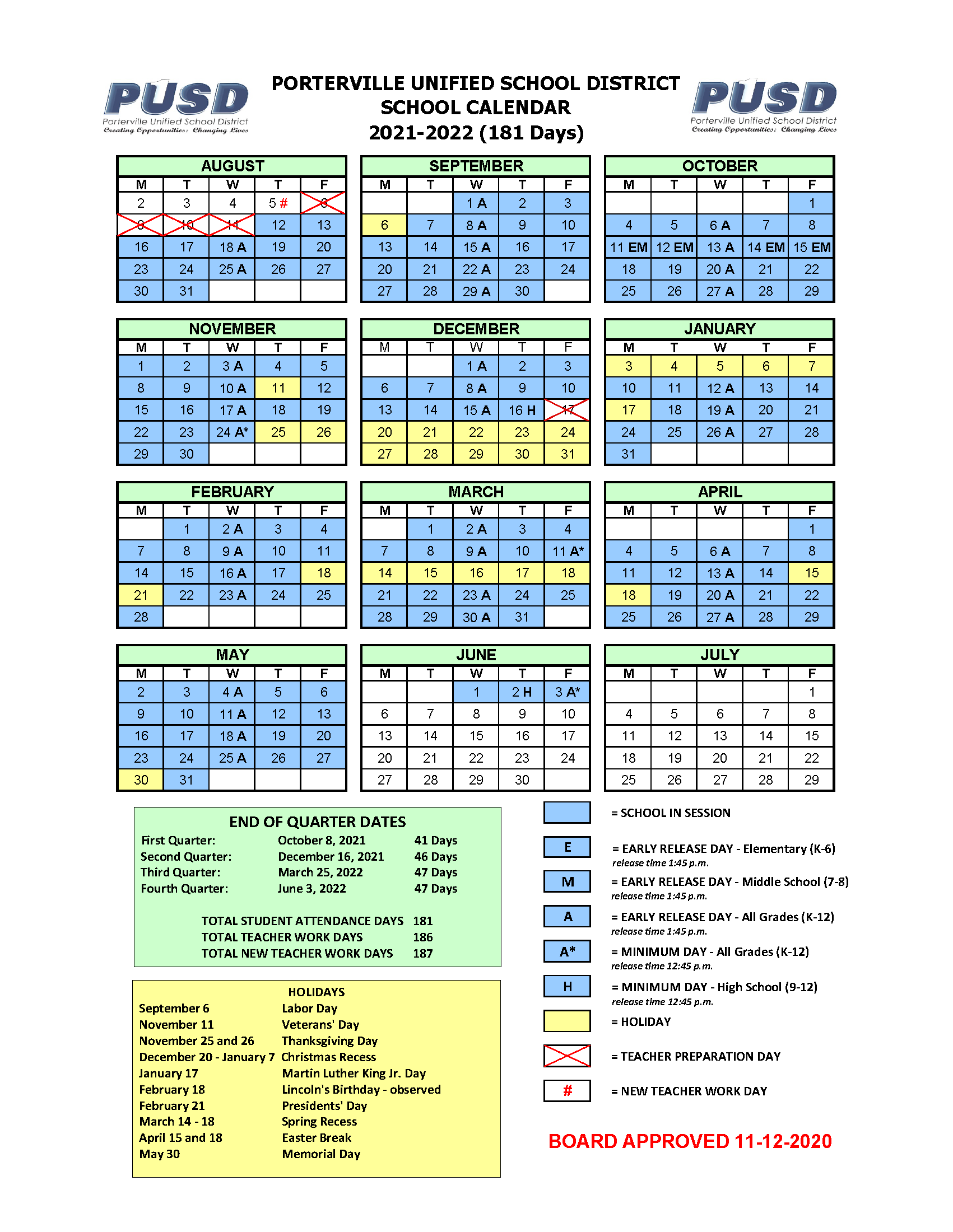 Hunter Cuny Academic Calendar Spring 2023 Academiccalendars net