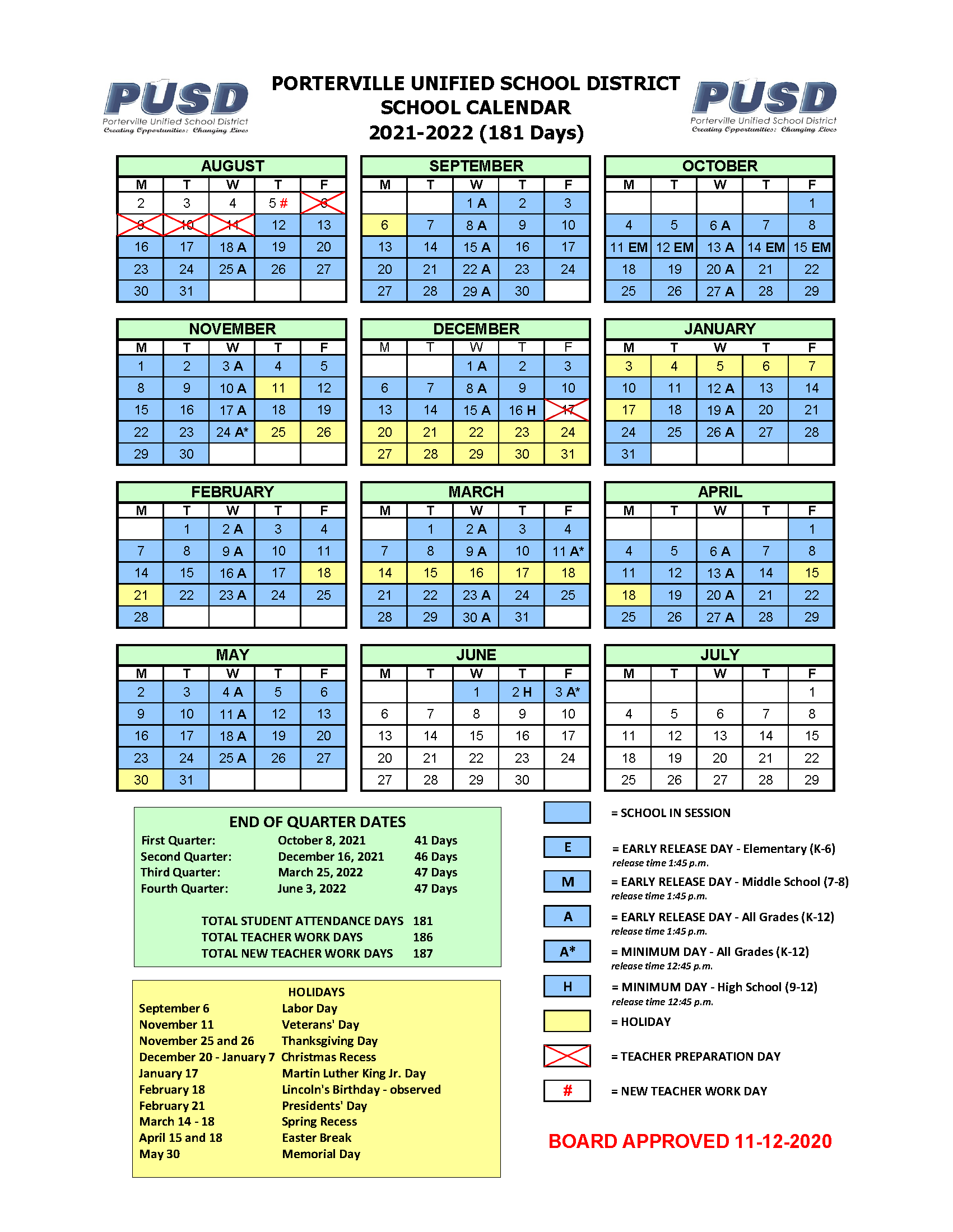 Academic Calendar Cuny Spring 2025 Freddy Lucita