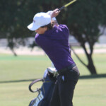 Pablo Cortazar Men s Golf University Of Mary Hardin Baylor Athletics