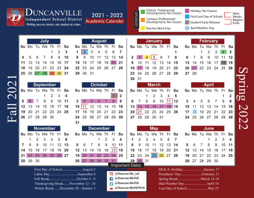pace-academic-calendar-2022-2023-calendar-2022-academiccalendars