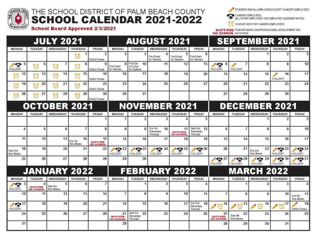 Cpcc Academic Calendar Spring 2023