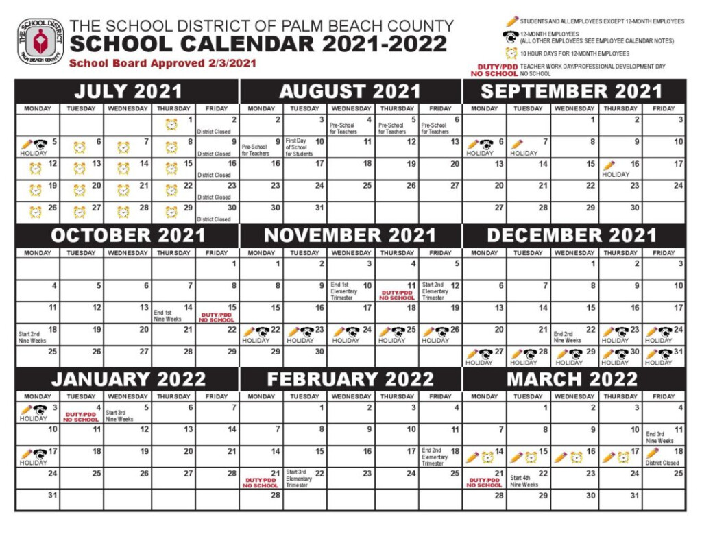 Chico Academic Calendar Spring 2023