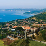 Pepperdine University To Begin Search For New President The Christian