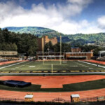 Pin By Rick On Appalachian State Baseball Field National Appalachian