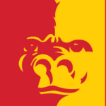 Pitt state mobile app