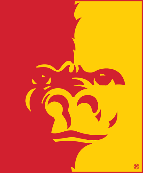 Pitt state mobile app