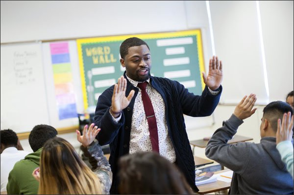 Praxis Preparation Program Southern University At New Orleans