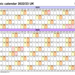 Purdue Academic Calendar 2022 2023 September 2022 Calendar