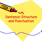 Reading Writing Center Complete Sentences