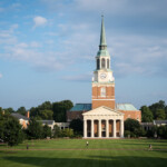 Resources Parents Families Wake Forest University