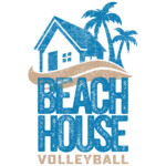 Roster Beach House Volleyball