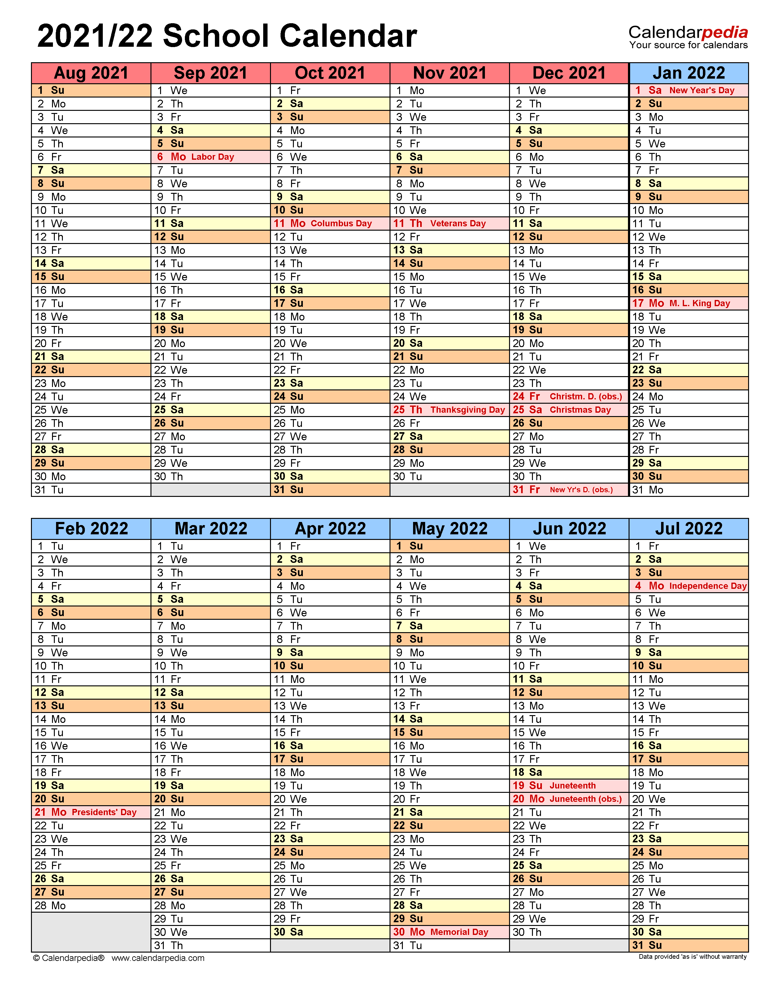 Aiub Academic Calendar Spring 2023