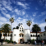 San Diego State University Careers And Opportunities La Trobe University